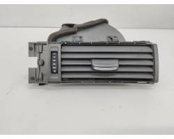 BOCCHETTA ARIA CRUSCOTTO DX AUDI A6 Berlina Serie C4 (4A2) 4F1820902B BLB, BRE (94>97)
