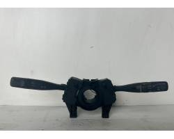 DEVIOLUCI LAND ROVER Freelander 1° Serie STC4016 (98>03)