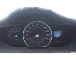 QUADRO STRUMENTI HYUNDAI i10 2° Serie G4HG (11>)