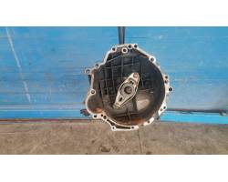 CAMBIO MANUALE COMPLETO AUDI A6 Berlina Serie C4 (4A2) 01x301211f BLB, BRE Diesel 2000 (94>97)