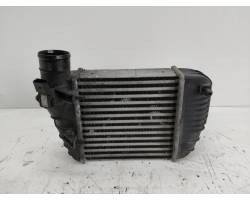 INTERCOOLER AUDI A6 Berlina Serie C4 (4A2) 4F0145805J BLB, BRE Diesel 2000 (94>97)