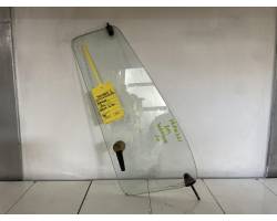 Tappo Antisifone Per Bocchettone Carburante Fahler 80mm Per Mercedes 814 E 814S