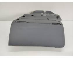 CASSETTO PORTA OGGETTI AUDI A6 Berlina Serie C4 (4A2) 4F0971679 BLB, BRE (94>97)