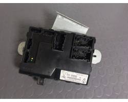 BODY COMPUTER FORD Fiesta 6° Serie 030072241701 (08>17)