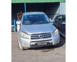 RICAMBI USATI AUTO TOYOTA Rav4 4° Serie Diesel 2231 (05>09)