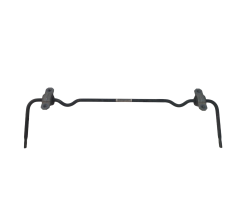 BARRA STABILIZZATRICE POSTERIORE ALFA ROMEO Giulietta Serie (940_) 50518563 940 A3.000 (10>13)