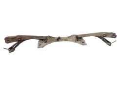 BRACCI TERGI ANT. ALFA ROMEO Giulietta Serie (940_) 50509396 940 A3.000 (10>13)