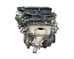 MOTORE COMPLETO HONDA Jazz Serie L12A1 Benzina 1246 (02>08)
