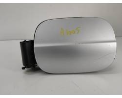SPORTELLINO CARBURANTE AUDI A6 Berlina Serie C4 (4A2) 4F0 010 394 R (94>97)