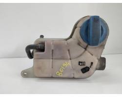 VASCHETTA LIQUIDO RADIATORE AUDI A6 Berlina Serie C4 (4A2) 4F0121403C BLB, BRE Diesel 2000 (94>97)