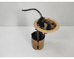 POMPA CARBURANTE AUDI A6 Berlina Serie C4 (4A2) A2C53026381 BLB, BRE Diesel 2000 (94>97)
