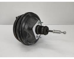 SERVOFRENO AUDI A6 Berlina Serie C4 (4A2) 4F0612105G BLB, BRE Diesel 2000 (94>97)