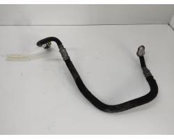 TUBO ARIA CONDIZIONATA AUDI A6 Berlina Serie C4 (4A2) 4F0260701C BLB, BRE Diesel 2000 (94>97)