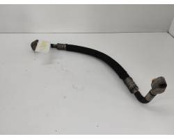 TUBO ARIA CONDIZIONATA AUDI A6 Berlina Serie C4 (4A2) 4F0260707C BLB, BRE Diesel 2000 (94>97)
