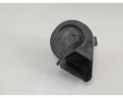 CLACSON AUDI A6 Berlina Serie C4 (4A2) 4F0951221 BLB, BRE Diesel 2000 (94>97)