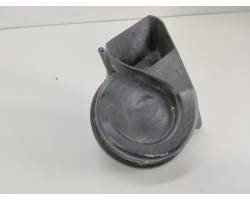 Parafango FENDER Destra per Audi A6 Tipo 4B C5 Anno Fab. 97-01 Berlina