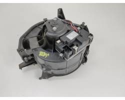 VENTOLA RISCALDAMENTO AUDI A6 Berlina Serie C4 (4A2) 4F0820521A BLB, BRE (94>97)