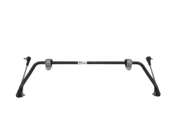 Anti-roll bar