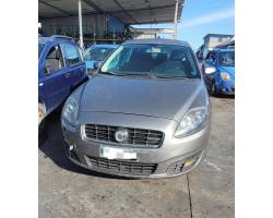 RICAMBI USATI AUTO FIAT Croma 2° Serie Diesel 1910 (05>07)