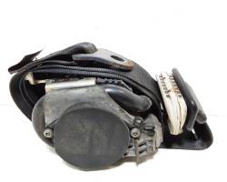CINTURA DI SICUREZZA ANTERIORE DESTRA CON PRETENSIONATORE FIAT Scudo 3° Serie 9H07 (DV6UC), 9HM (DV6UC) (07>)