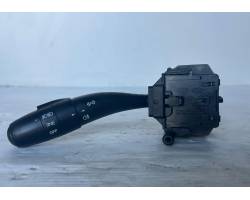 INTERRUTTORE COMANDO LUCI KIA Cee'd 1° Serie 93410-1H100 (06>12)