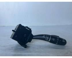 BLOCCO COMANDI TERGICRISTALLI KIA Cee'd 1° Serie 93420-1H200 (06>12)