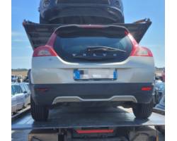 RICAMBI USATI AUTO VOLVO C30 1° Serie Diesel 1560 (06>12)