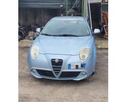 RICAMBI USATI AUTO ALFA ROMEO Mito Serie (955_) Diesel 1248 (08>)