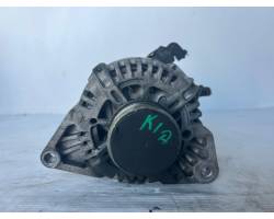 ALTERNATORE KIA Cee'd 1° Serie 600245 Diesel 1582 (06>12)