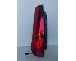 STOP FANALE POSTERIORE SINISTRO KIA Cee'd 1° Serie 92403-1H3 (06>12)