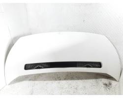 COFANO ANTERIORE FIAT Scudo 3° Serie 9H07 (DV6UC), 9HM (DV6UC) (07>)