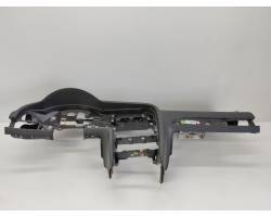 CRUSCOTTO COMPLETO DI AIRBAG PASSEGGERO AUDI A6 Berlina Serie C4 (4A2) 4F1880204D (94>97)