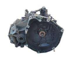 CAMBIO MANUALE COMPLETO ALFA ROMEO 166 Serie (936_) Diesel 2387 (03>06)