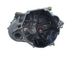 CAMBIO MANUALE COMPLETO HONDA FR-V 1° Serie Diesel 2204 (05>11)