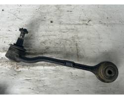 Control arm
