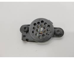 Parking PDC sensor speaker
