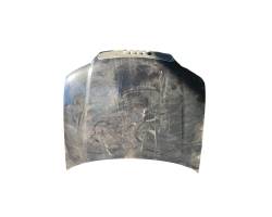 COFANO ANTERIORE AUDI A4 Avant (8E) (00>04)