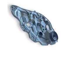 MOTORINO ALZAVETRO POSTERIORE SINISTRO LANCIA Musa 1° Serie (04>07)