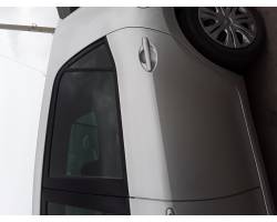 PORTIERA POSTERIORE SINISTRA TOYOTA Auris Serie (E150) 1NDTV (07>12)