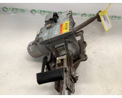PIANTONE STERZO LANCIA Musa 1° Serie 00046826731 (04>07)