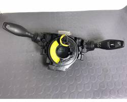 DEVIOLUCI FORD Fiesta 6° Serie 8A6T-13335-BB (08>17)