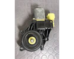 MOTORINO ALZAVETRO ANTERIORE SINISTRO FORD Fiesta 6° Serie 8A61-14A389-B (08>17)