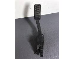 PEDALE ACCELERATORE FORD Fiesta 6° Serie 8V21-9F836-AA (08>17)