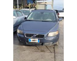 RICAMBI USATI AUTO VOLVO S40 2° Serie Diesel 1997 (03>13)