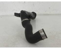 Air pressure sensor