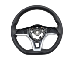 VOLANTE NISSAN Micra Serie (K14) 484305FA0A (17>)