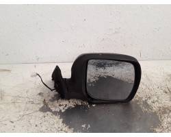 SPECCHIETTO RETROVISORE DESTRO SUBARU Forester 2° Serie (02>08)