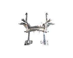 CULLA MOTORE MINI Cooper 2° Serie Benzina 1400 (06>13)