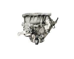 CAMBIO MANUALE COMPLETO MINI Cooper 2° Serie Benzina 1400 (06>13)