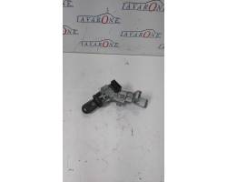 BLOCCHETTO ACCENSIONE ALFA ROMEO Giulietta Serie (940_) 505194180 (10>13)